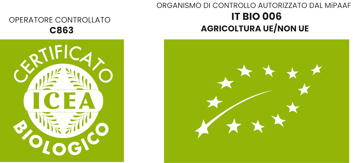 Noi e la natura